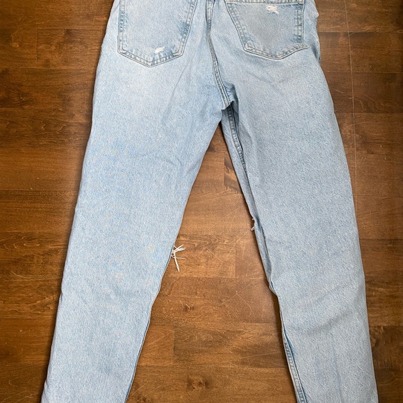 Zara jeans - Picture 10 of 14